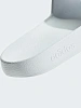 ÖLFLEX® CLASSIC 100 300/500 V
