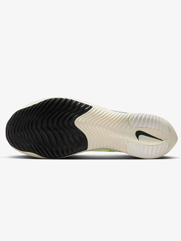 Nike Кроссовки мужские ZOOMX STREAKFLY