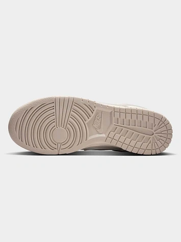 Nike Кеды мужские NIKE DUNK LOW RETRO