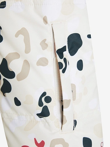 Protest Куртка утеплённая женская