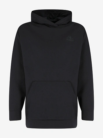 Kappa Джемпер мужской