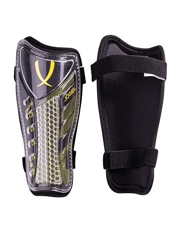 Jögel Щитки футбольные