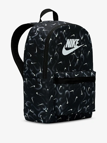 Nike Рюкзак NK HERITGE BKPK-AIRBRUSH