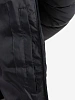 ÖLFLEX® CLASSIC 100 300/500 V