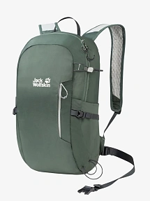 Jack Wolfskin