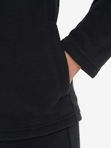 Outventure Джемпер подростковый