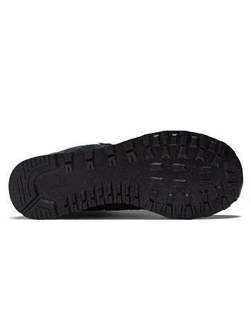 New Balance Кроссовки мужские 574
