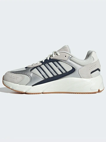 Adidas Кроссовки мужские CRAZYCHAOS 2000