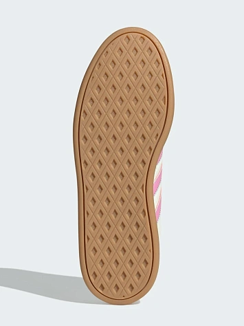 Adidas Кеды женские BREAKNET SLEEK