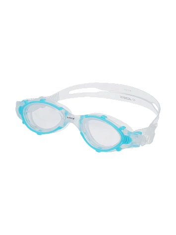 Joss Очки для плавания
