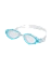 Joss Очки для плавания [голубой]