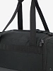 ÖLFLEX® CLASSIC 100 300/500 V