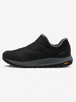 Merrell Кроссовки мужские HERREN NOVA SNEAKER MOC