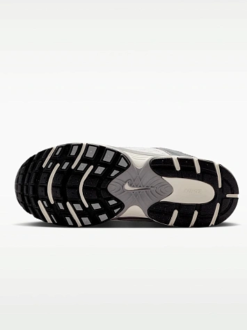 Nike Кроссовки женские V5 RNR BG