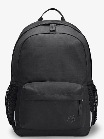 Jack Wolfskin Рюкзак REBEL PACK 25