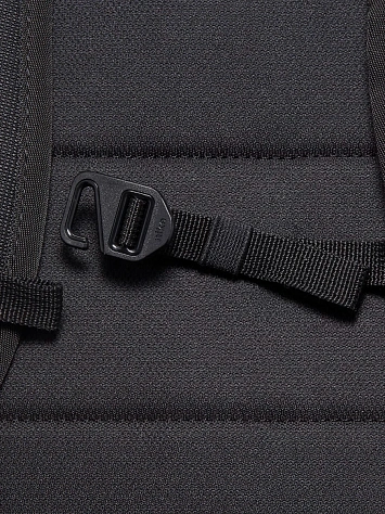 Nike Рюкзак HERITAGE