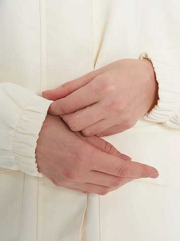 Outventure Ветровка женская