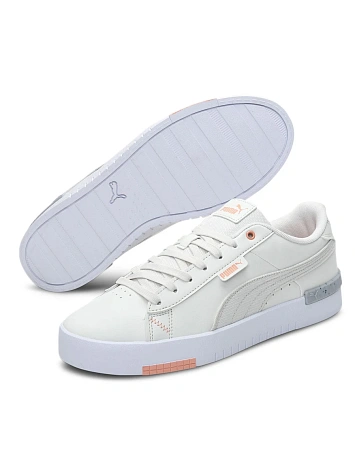 Puma Кеды женские JADA BETTER 22