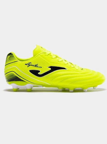Joma Бутсы шипованные AGUILA FG