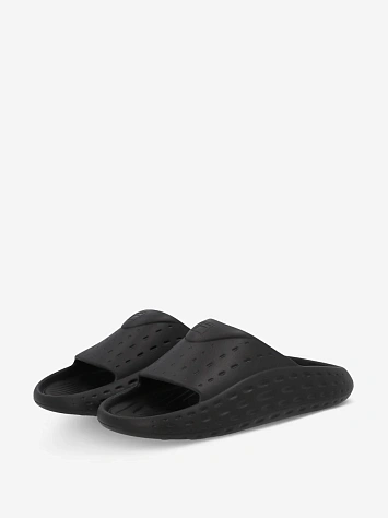 Fila Шлёпанцы мужские MONO 2.0