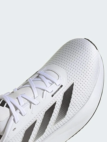 Adidas Кроссовки мужские DURAMO SL