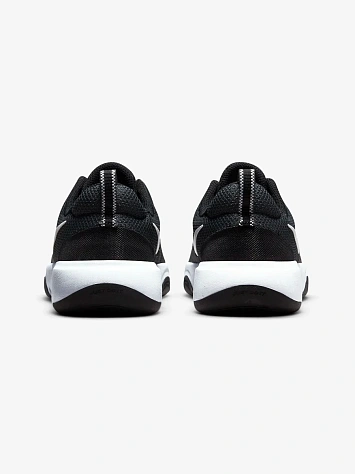 Nike Кроссовки женские CITY REP TR