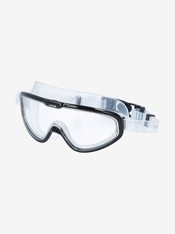 Joss Очки для плавания