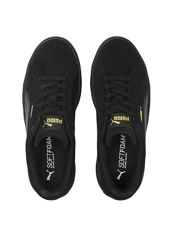 Puma Кеды женские KARMEN