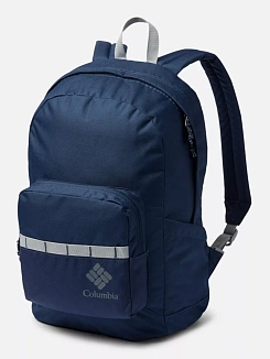 Columbia Рюкзак ZIGZAG™ 22L