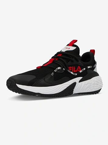 FILA Кроссовки мужские KRYPTON CORD