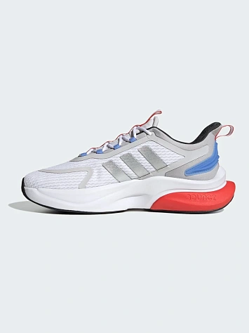 Adidas Кроссовки мужские ALPHABOUNCE+