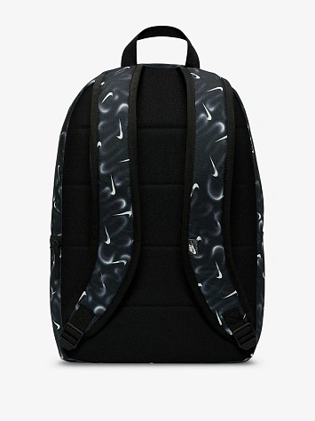 Nike Рюкзак NK HERITGE BKPK-AIRBRUSH
