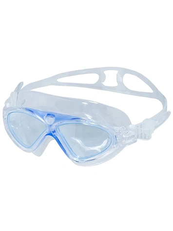 Atemi Очки для плавания подростковые