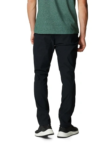 Columbia Брюки мужские ROYCE RANGE™