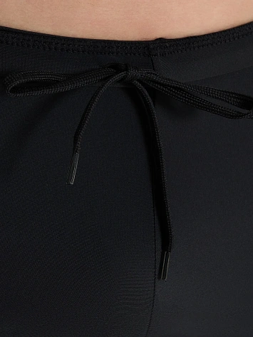 Joss Плавки-шорты мужские