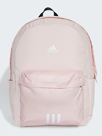 Adidas Рюкзак CLSC BOS 3S BP