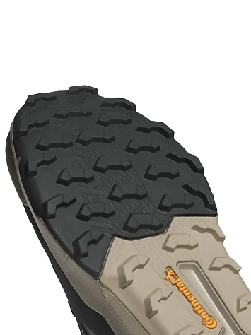 Adidas Ботинки мужские TERREX AX4 MID BETA