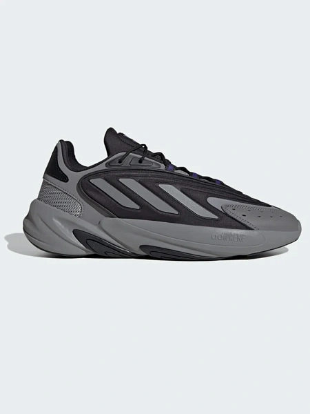 Adidas Кроссовки мужские OZELIA