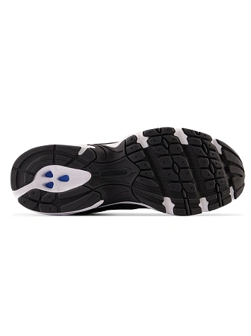 New Balance Кроссовки 530