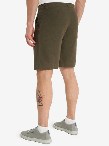 Outventure Шорты мужские