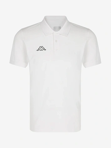 Kappa Поло мужское