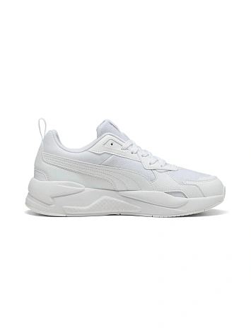 Puma Кроссовки X-RAY 3