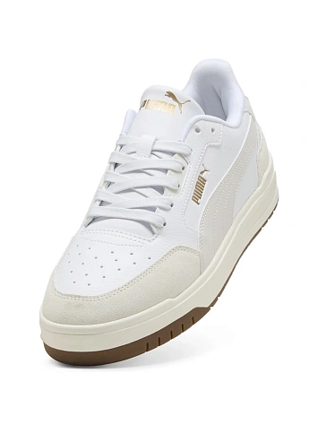 Puma Кеды мужские SHUFFLE DOWNTOWN OG