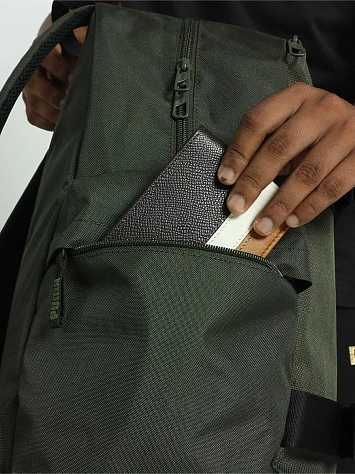 Puma Рюкзак DECK BACKPACK