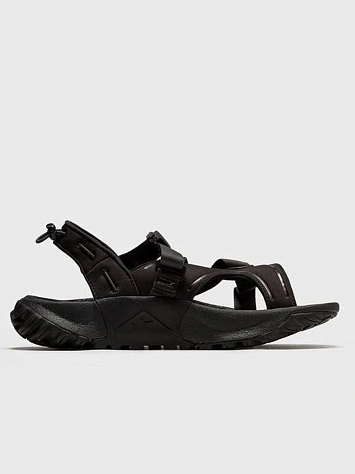 Nike Сандалии мужские ONEONTA NN SANDAL