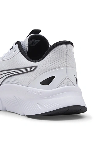 Puma Кроссовки мужские FLEXFOCUS LITE MODERN