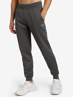 FILA Брюки мужские