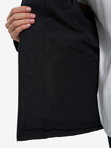 Kappa Куртка утеплённая женская