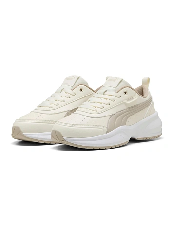 Puma Кроссовки женские CILIA 2 MODE