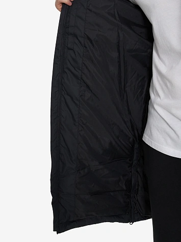 Termit Куртка утеплённая мужская